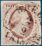 Lot 2392