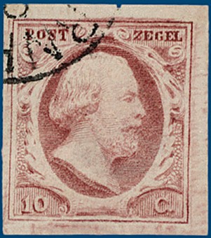 Kavel 2394