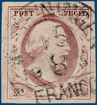 Kavel 2395