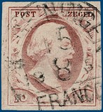 Lot 2395