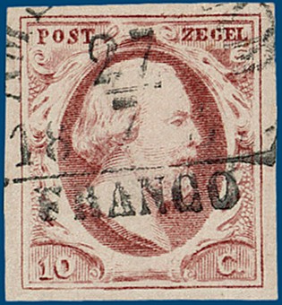 Kavel 2397