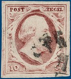 Lot 2399