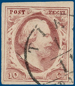 Kavel 2400