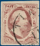 Lot 2400