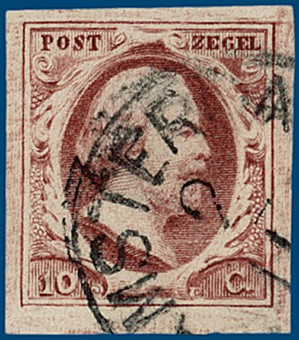 Kavel 2403