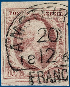 Kavel 2405