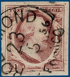 Kavel 2408