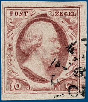 Kavel 2409