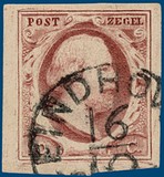 Kavel 2412