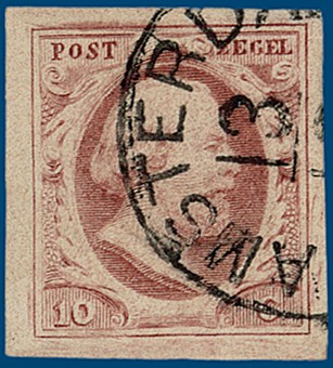 Kavel 2415