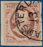 Kavel 2415