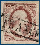 Kavel 2426