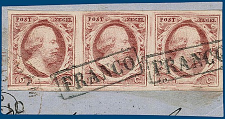 Lot 2429