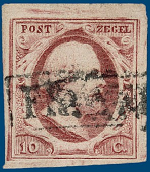 Kavel 2431