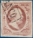 Kavel 2434