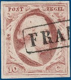 Kavel 2435