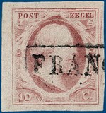 Kavel 2436
