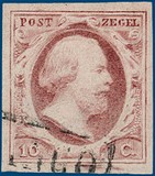 Kavel 2437