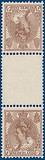 Lot 3150