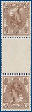 Lot 3148