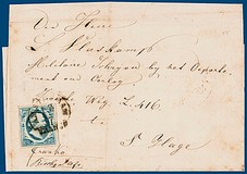 Lot 2572