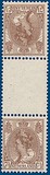 Lot 3151