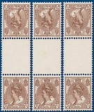 Lot 3152