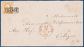 Lot 2574