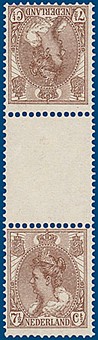 Lot 3153