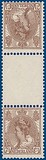 Lot 3153