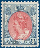 Lot 3154