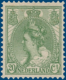 Lot 3156