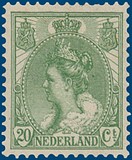 Lot 3156