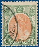 Kavel 3158