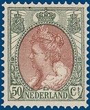 Kavel 3159
