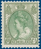 Kavel 3161