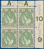 Kavel 3160