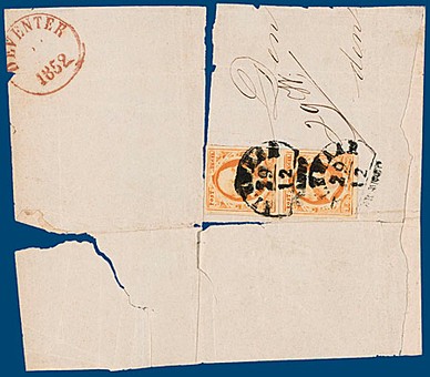 Lot 2439