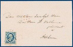 Lot 2578