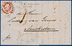 Lot 2579