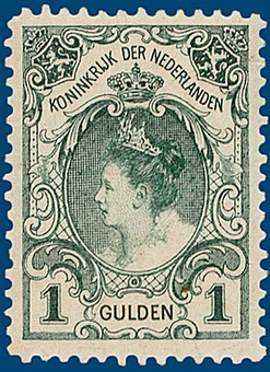 Kavel 3164