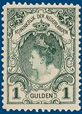 Kavel 3164