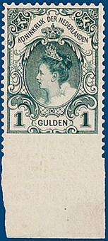 Lot 3162