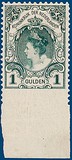 Kavel 3162