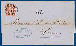 Lot 2584