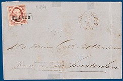 Lot 2587