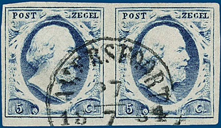 Lot 2445