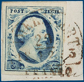 Kavel 2446