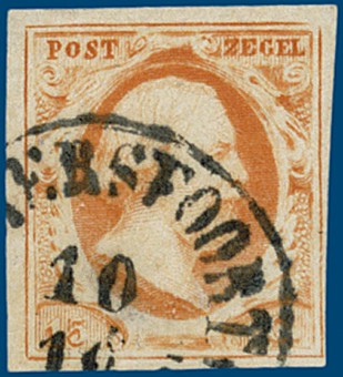 Lot 2447