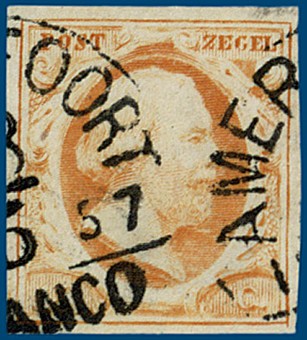 Kavel 2452